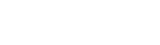 fraunhofer-umsicht-logo
